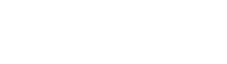 trackeon látogatószámláló megoldás logo