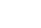 trackeon látogatószámláló megoldás kisméretű logo
